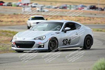 media/May-03-2025-Speed Ventures (Sat) [[ededc6c3fe]]/Yellow Group/Session 1 (Turn 4)/